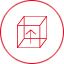 地理位置優(yōu)越