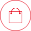 產(chǎn)品質(zhì)量保證